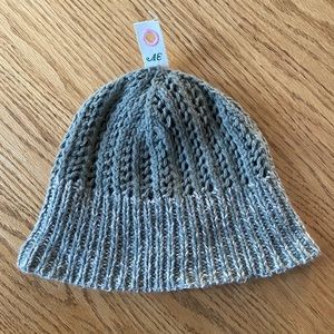American Eagle Knit hat One Size